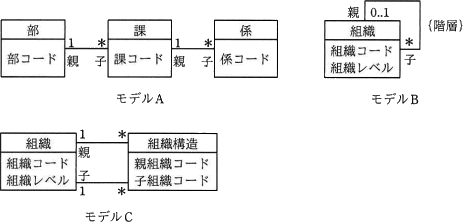 02.png/image-size:463×222