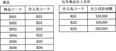 06.png/image-size:403×180