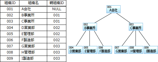 06_3.png/image-size:536×212