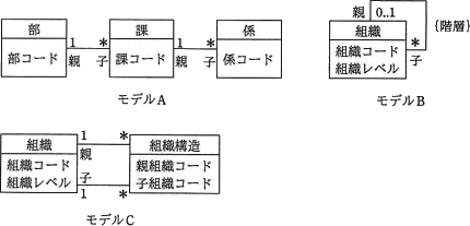 04.png/image-size:430×207