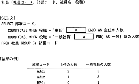 08.png/image-size:467×285