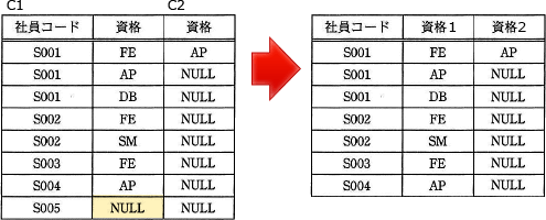 11ii.png/image-size:495×200